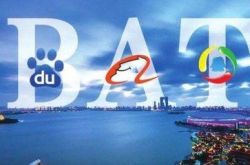 （7分钟科普下）鹤岗热线电话是多少_哔哩哔哩